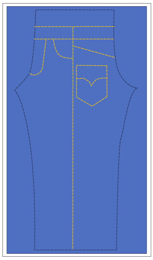 09 right side.png